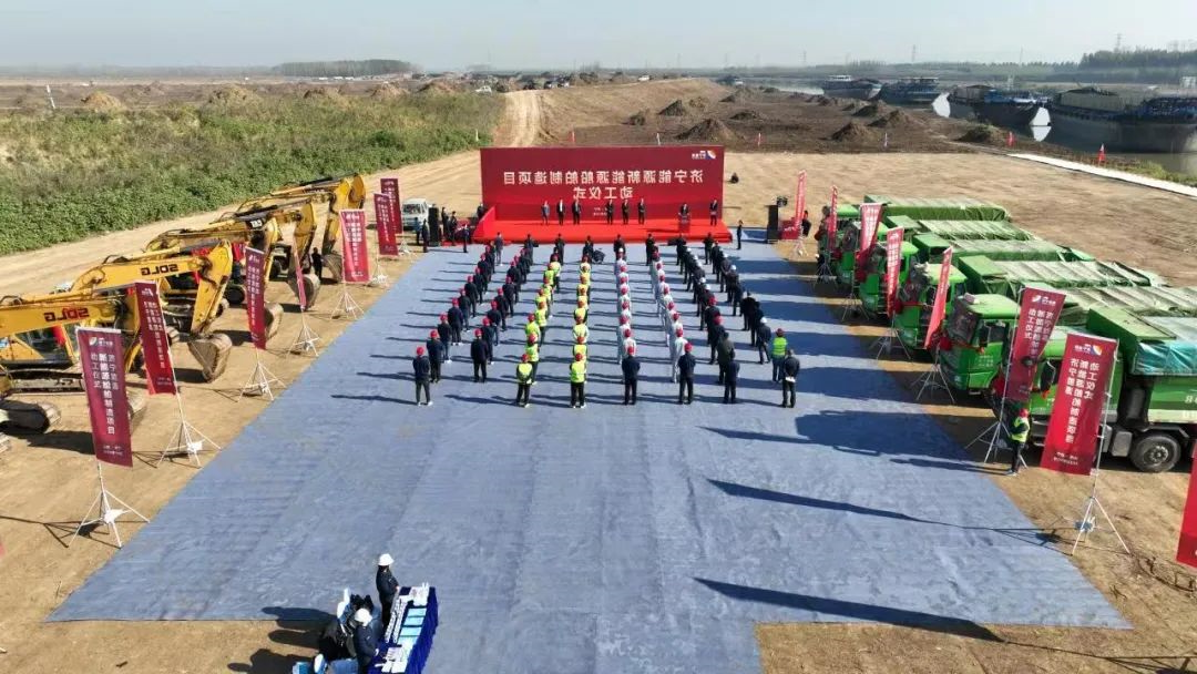 1665997184189664.jpg 微信图片_20221017165821.jpg