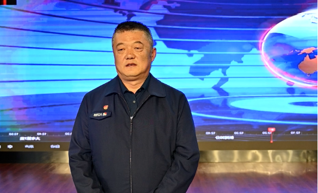 微信截图_20221018143516.png