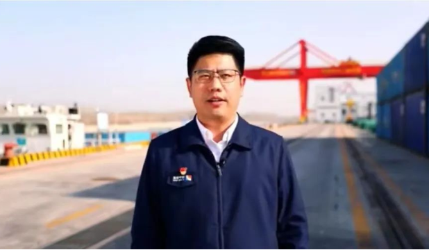 微信截图_20221018143528.png