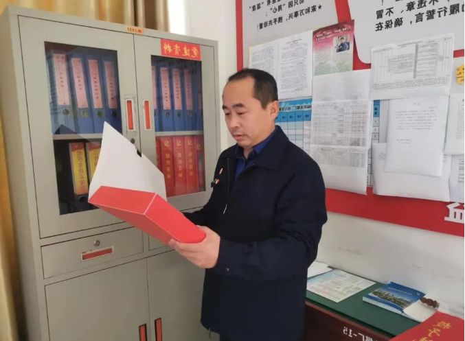 微信截图_20221018145255.png