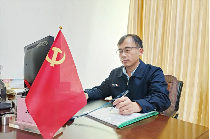 微信截图_20221018145319.png