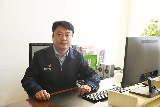 微信截图_20221018145447.png
