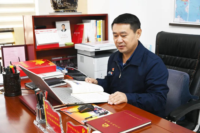 微信截图_20221018145455.png