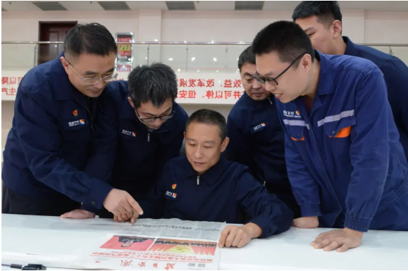 微信截图_20221018145531.png