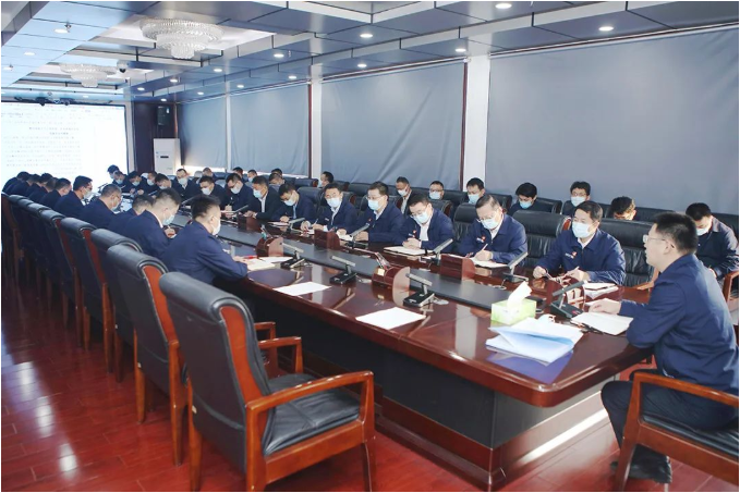 微信截图_20221019093222.png