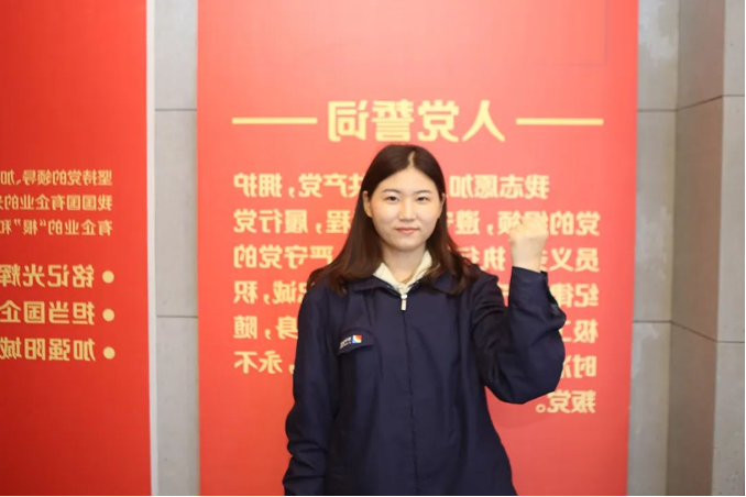 微信截图_20221019093855.png