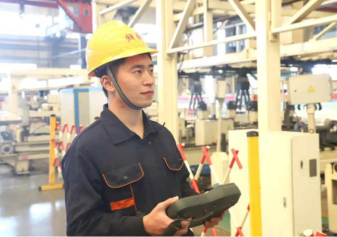 微信截图_20221019093908.png