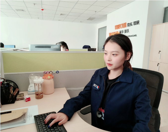 微信截图_20221019093933.png