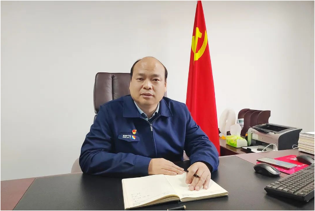 微信截图_20221019094922.png