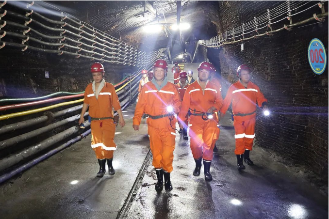 1666144869869551.png 微信截图_20221019100030.png