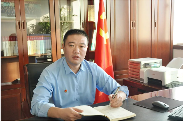 微信截图_20221020085638.png