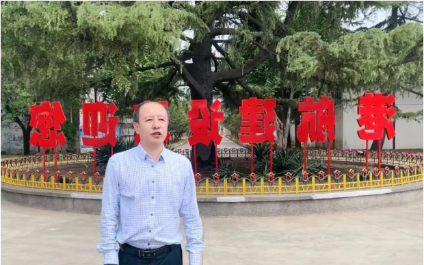 微信截图_20221020085703.png