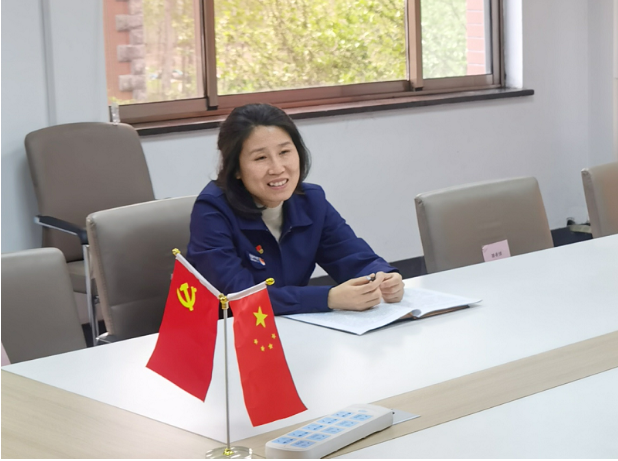 微信截图_20221020085713.png
