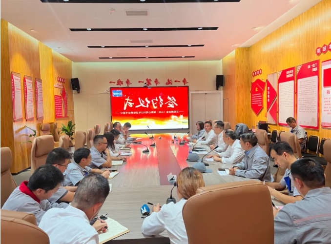 微信截图_20221021085716.png