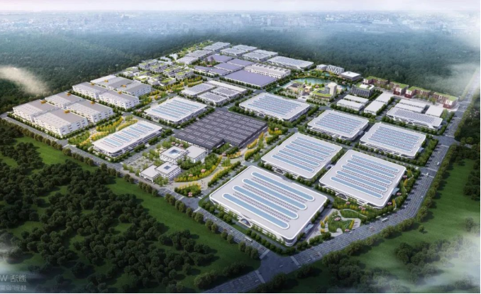 微信截图_20221021085737.png