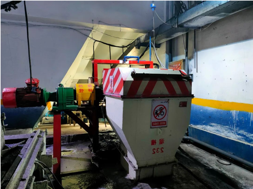 微信截图_20221022091824.png
