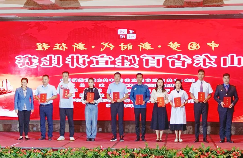 微信截图_20221023112723.png