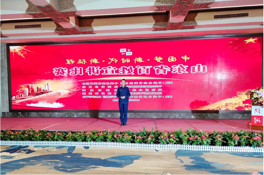 微信截图_20221023112736.png