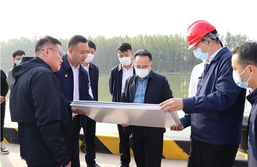 1666496425291262.png 微信截图_20221023114009.png