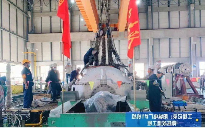 微信截图_20221024090342.png
