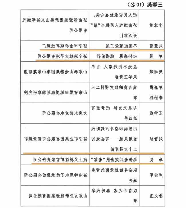 微信截图_20221024092156.png