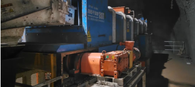 1666659827994090.png 微信截图_20221025090259.png