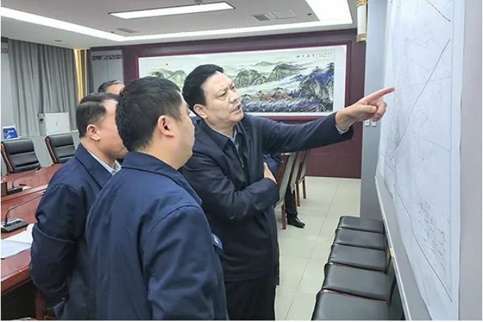 1666747669152599.png 微信截图_20221026092649.png