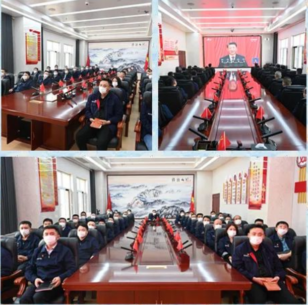 微信截图_20221027081242.png