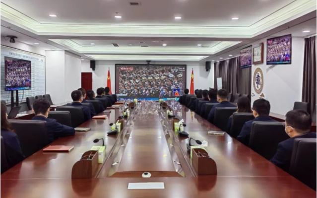 微信截图_20221027081827.png