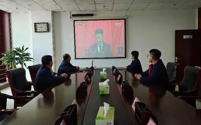 微信截图_20221027081929.png