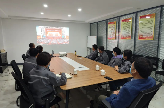 微信截图_20221027082007.png