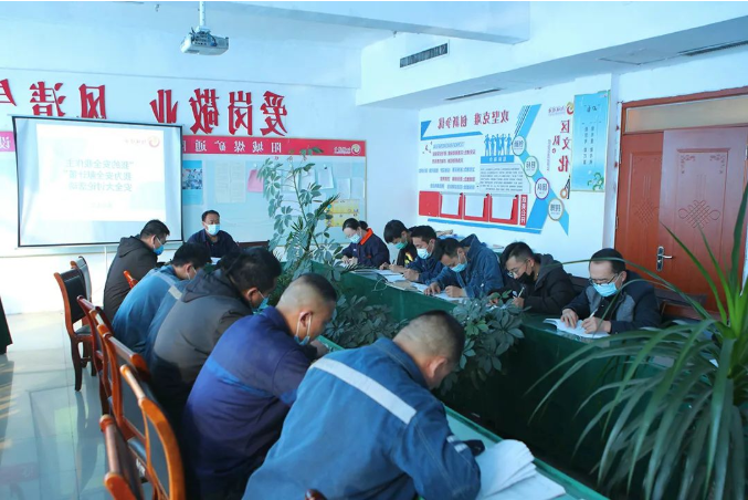 微信截图_20221027091929.png