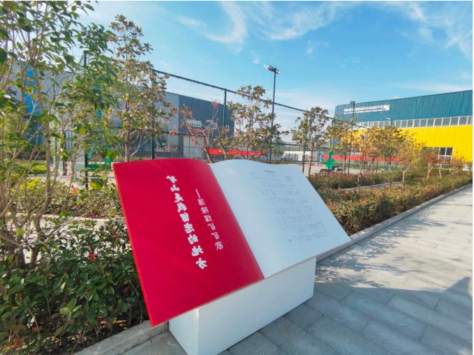 微信截图_20221029075542.png