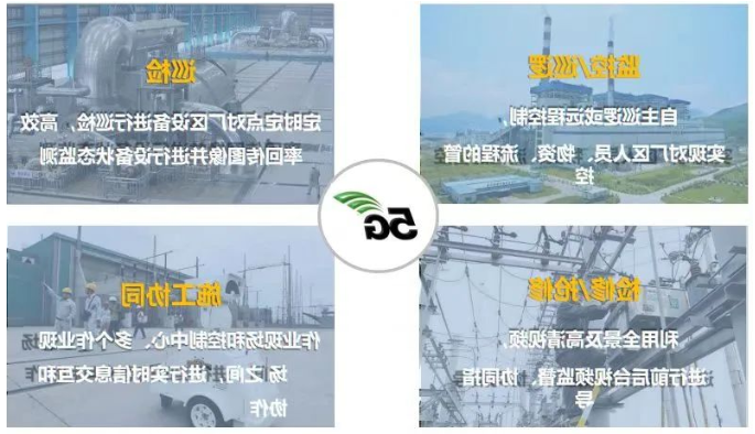 微信截图_20221031092809.png