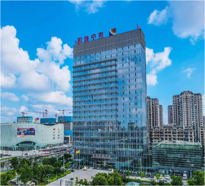 1667181289738854.png 微信截图_20221031095004.png