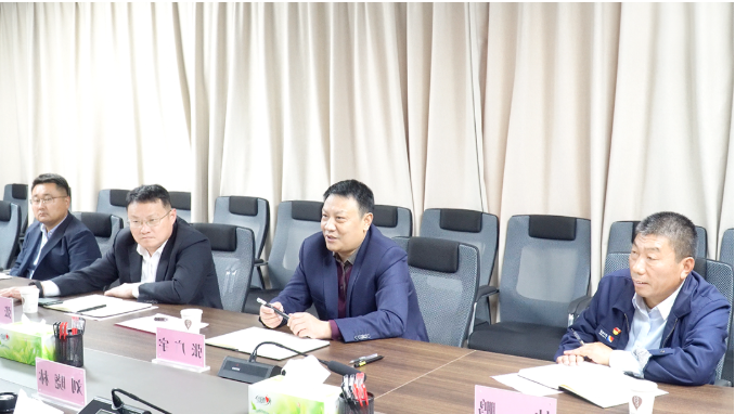 1667521511692380.png 微信截图_20221104082450.png