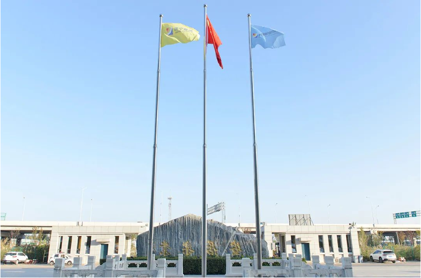 微信截图_20221105094601.png