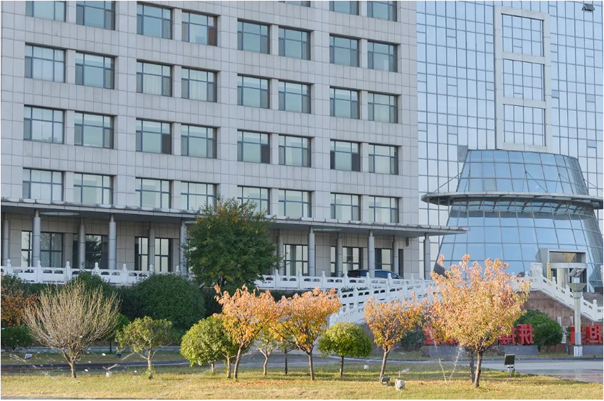 微信截图_20221105094614.png