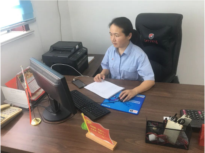 微信截图_20221105101453.png