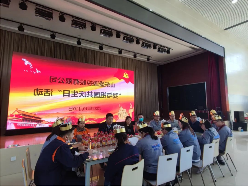 微信截图_20221105101526.png