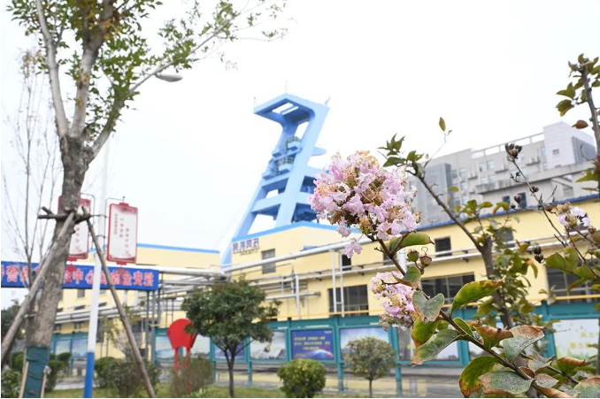 微信截图_20221106075855.png