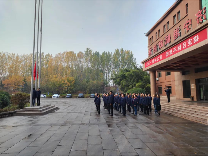 1667693624215985.png 微信截图_20221106080801.png