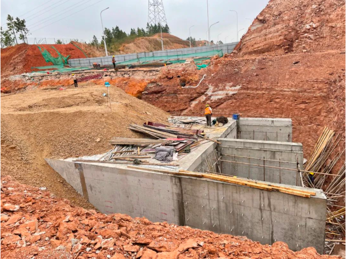 1667872408384174.png 微信截图_20221108095144.png