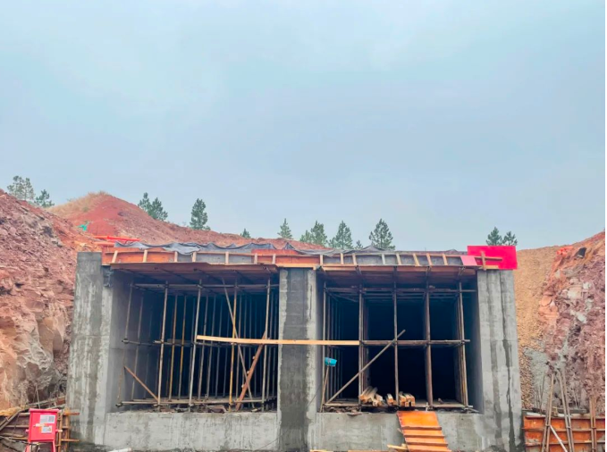 1667872420487493.png 微信截图_20221108095152.png