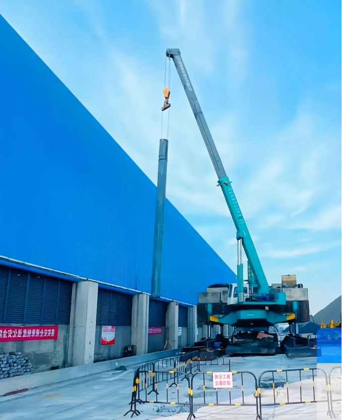 1667872450648260.png 微信截图_20221108095211.png