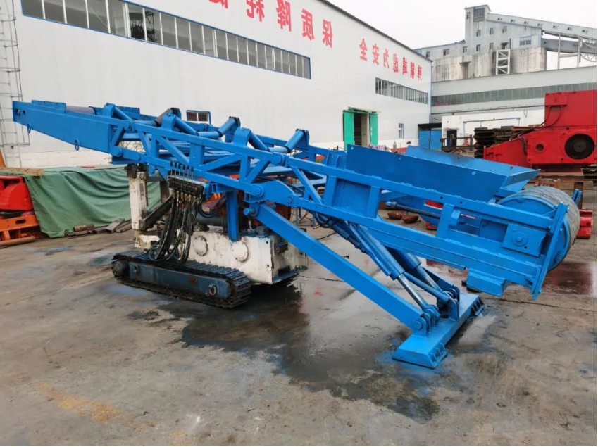 1667971583814812.png 微信截图_20221109132419.png