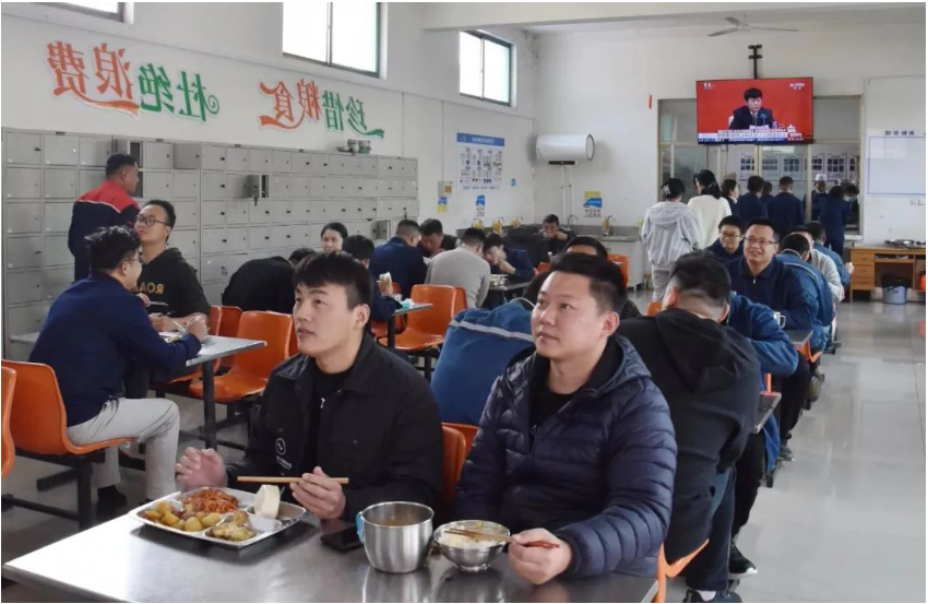 1667972390526039.png 微信截图_20221109133228.png