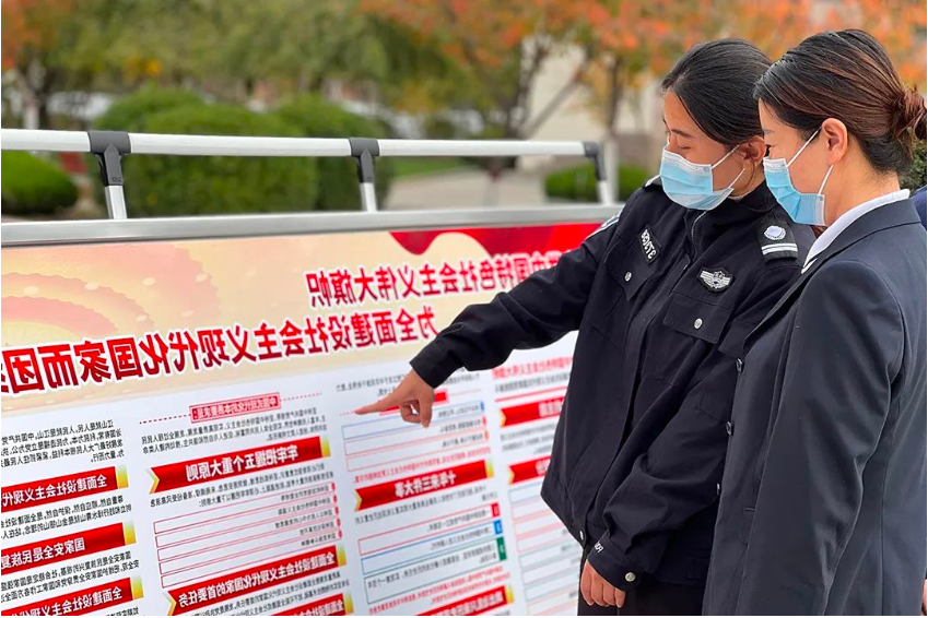微信截图_20221109133815.png