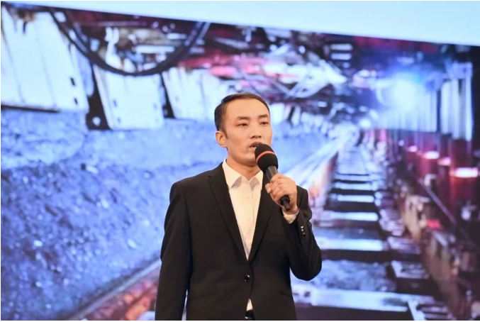 微信截图_20221111082546.png
