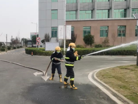 1668175566609121.png 00.png